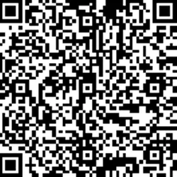 Recenzie V.K.K. Stav - Moja firma na Googli