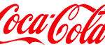 Náš zákazník - Coca Cola